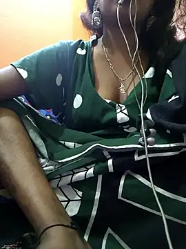 jasss-12x online show from 06.05.26