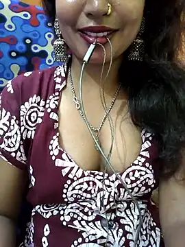 jasss-12x online show from 06.28.26