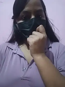Riyaa1431 online show from 05.31.26