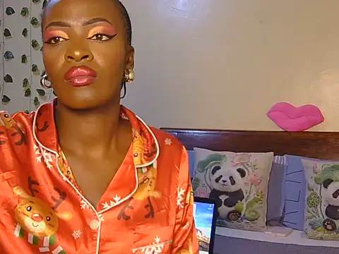 Dark candy3 online show from 06.18.26