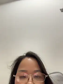 honghong mother online show from 06.11.26