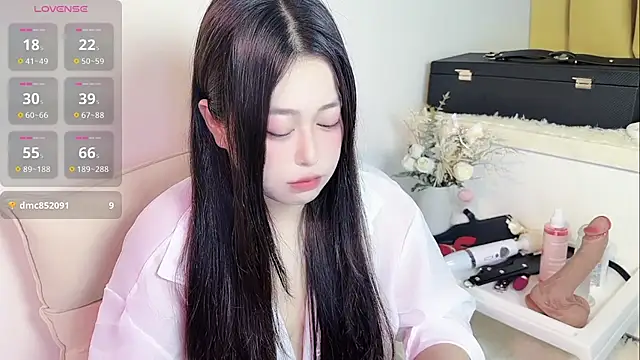 Nnnn-1118 online show from 07.08.26