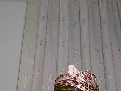 brownsugar booty online show from 07.01.26