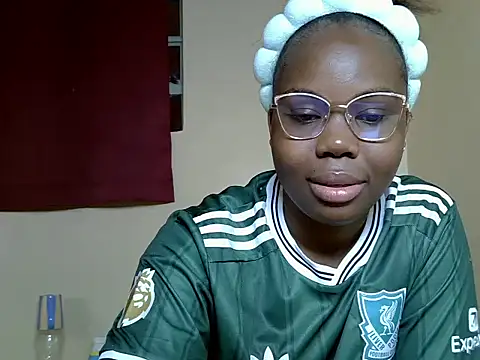 Snapshot of Choral_Blue chatting on 07.11.26 Choral Blue online show from 07.11.26