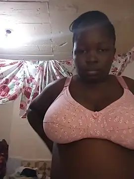 bigboobsz1 online show from 07.07.26