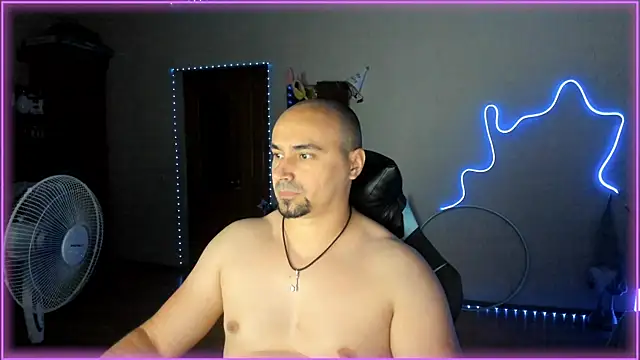 -SexyDaddy- online show from 06.25.26