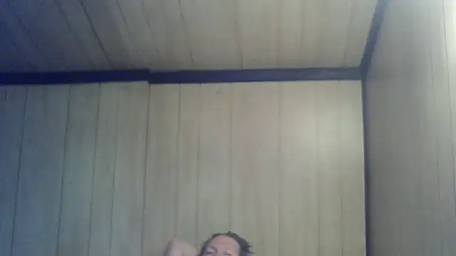 spidermonkey6262 online show from 06.18.26