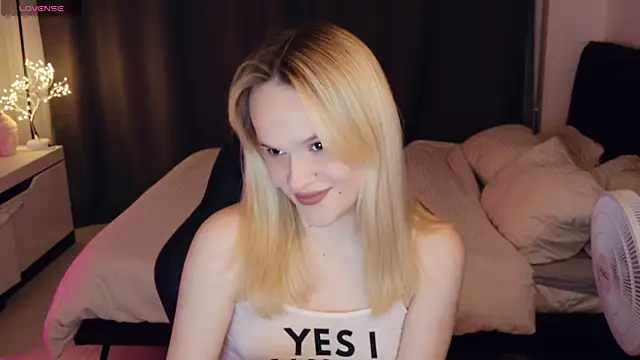 thehousemaidd online show from 06.04.26