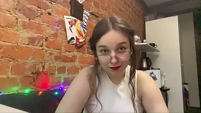 DaliLove online show from 05.31.26