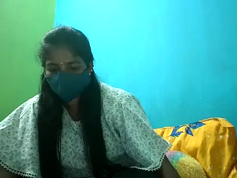 Snapshot of anutamilponnu chatting on 05.31.26 anutamilponnu online show from 05.31.26