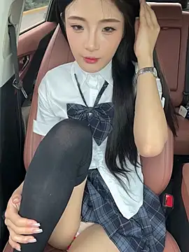 Baby627 online show from 06.02.26