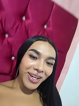  Tinaqueen online show from 06.13.26