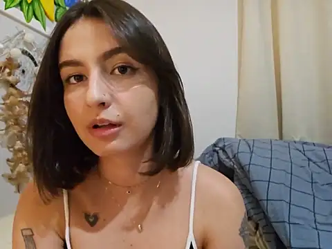 Snapshot of Juh_castro chatting on 06.30.26 Juh castro online show from 06.30.26
