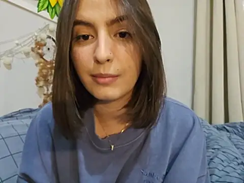 Snapshot of Juh_castro chatting on 07.15.26 Juh castro online show from 07.15.26