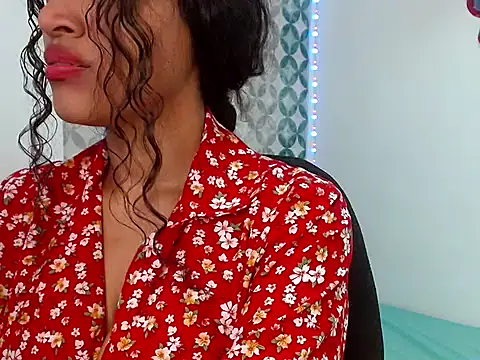 Snapshot of Isabellacarson chatting on 06.09.26 Isabellacarson online show from 06.09.26