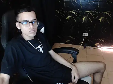 draven sex online show from 07.03.26