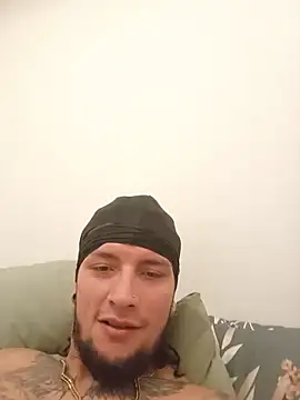 boyrolo24 online show from 06.13.26