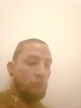 boyrolo24 online show from 07.04.26
