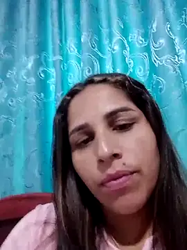 nalgonaz- online show from 06.05.26
