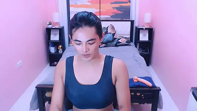 Snapshot of MiamoreAmara69 chatting on 07.05.26 MiamoreAmara69 online show from 07.05.26