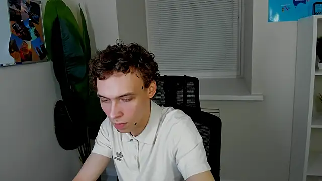 Snapshot of Jacob_Davidson chatting on 06.02.26 Jacob Davidson online show from 06.02.26