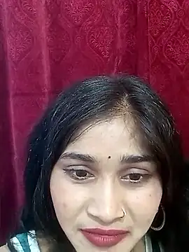 Snapshot of Naughty_Kiara_ chatting on 06.11.26 Naughty Kiara online show from 06.11.26