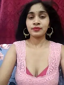 Snapshot of Naughty_Kiara_ chatting on 06.24.26 Naughty Kiara online show from 06.24.26