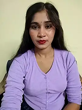Snapshot of Naughty_Kiara_ chatting on 07.04.26 Naughty Kiara online show from 07.04.26