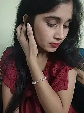 Snapshot of Naughty_Kiara_ chatting on 07.14.26 Naughty Kiara online show from 07.14.26