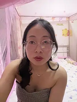 TangTang0530 online show from 06.06.26