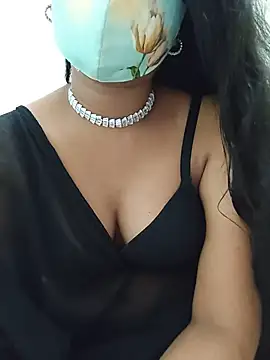 Tamildreamgurl online show from 06.11.26