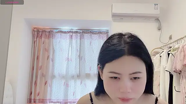 Eva-3344 online show from 06.04.26