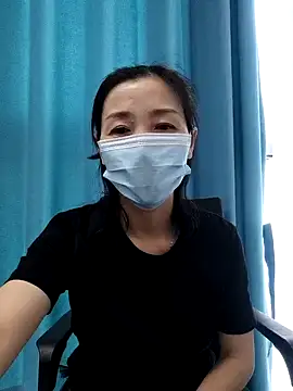 fengshun00000 online show from 06.03.26