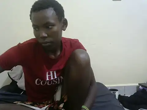 Snapshot of cute_avy0 chatting on 06.24.26 cute avy0 online show from 06.24.26