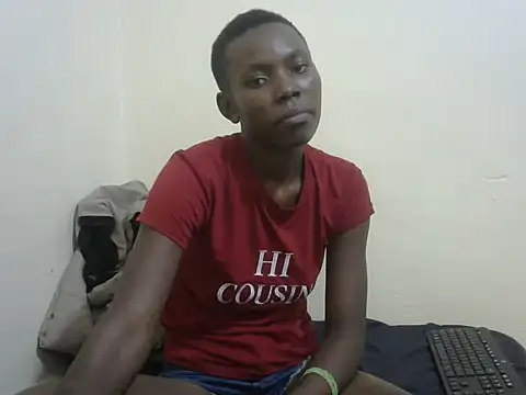 Snapshot of cute_avy0 chatting on 07.20.26 cute avy0 online show from 07.20.26