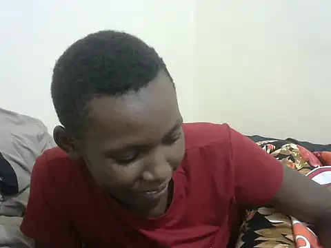 Snapshot of cute_avy0 chatting on 07.28.26 cute avy0 online show from 07.28.26