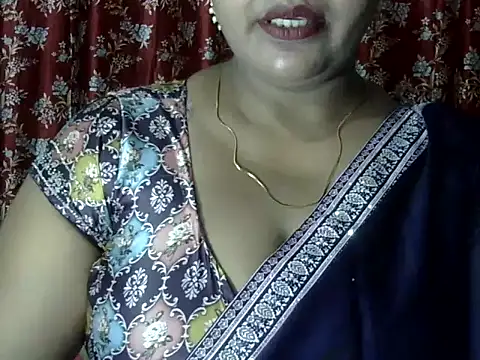 Snapshot of PRIYANKA_023 chatting on 07.06.26 PRIYANKA 023 online show from 07.06.26