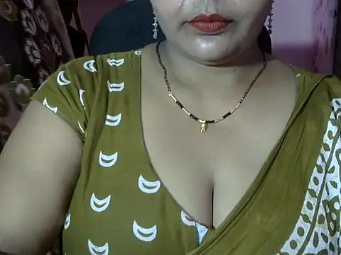 Snapshot of PRIYANKA_023 chatting on 07.16.26 PRIYANKA 023 online show from 07.16.26