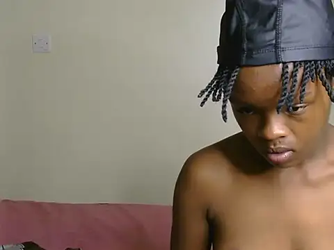Snapshot of Nicole_ness chatting on 06.30.26 Nicole ness online show from 06.30.26