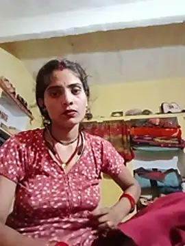 Hot bhabi10 online show from 06.24.26