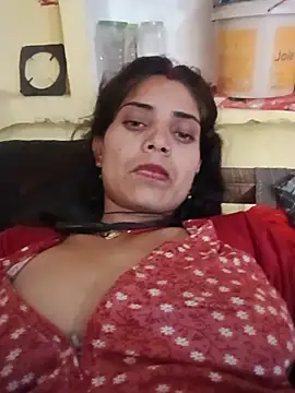 Hot bhabi10 online show from 06.25.26