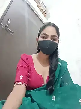 Snapshot of savita97567 chatting on 06.15.26 savita97567 online show from 06.15.26