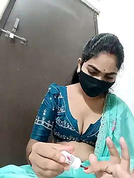 Snapshot of savita97567 chatting on 06.30.26 savita97567 online show from 06.30.26