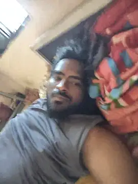 Snapshot of mayur22121 chatting on 06.19.26 mayur22121 online show from 06.19.26