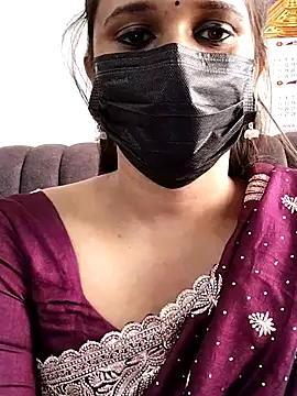 Arikha online show from 06.03.26