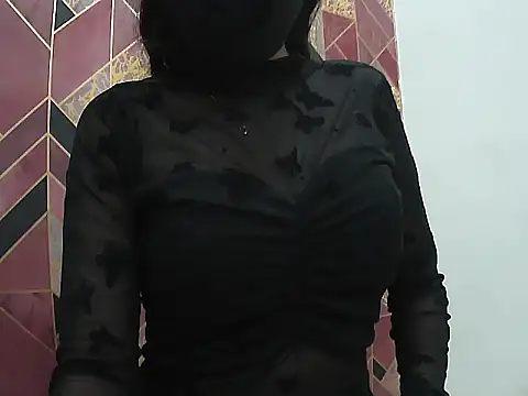 Snapshot of Hot-Roshni chatting on 06.08.26 Hot-Roshni online show from 06.08.26