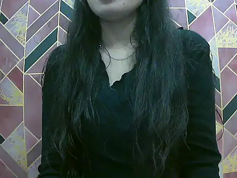 Snapshot of Hot-Roshni chatting on 06.20.26 Hot-Roshni online show from 06.20.26