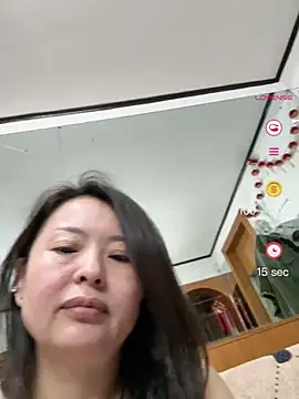 Snapshot of xxiaxia-2026 chatting on 05.31.26 xxiaxia-2026 online show from 05.31.26