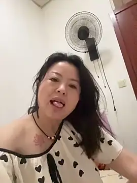 Snapshot of xxiaxia-2026 chatting on 07.16.26 xxiaxia-2026 online show from 07.16.26