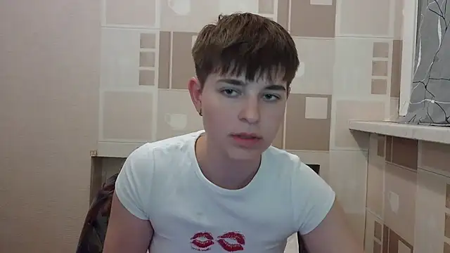 EmyHills online show from 07.30.26